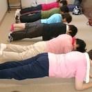 ～健康運動サークルチャックル運動教室参加者募集～