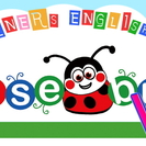 ワイズバグイングリッシュで生きた英語を学びましょう