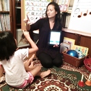 ♪ルーカ音楽教室♪~Ruka Music School~