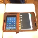 スマートフォンで新規顧客を増やす