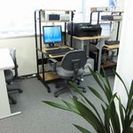 横のつながりで情報交換＆交流　デイサービス生活相談員ネットワーク - 文京区
