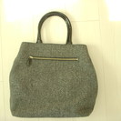 【GUESS】バッグ★タグ付き【未使用・難あり】の画像