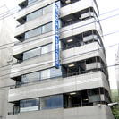 ツカサのレンタルオフィス 北新宿