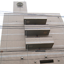 ツカサのマンスリーマンション 目白