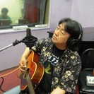 山木康世（元ふきのとう）山梨ライブ2デイズ！