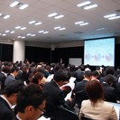 継続収入で安定　オートコール取次営業　募集中の画像