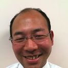 【一万円キャッシュバック！】PHPプログラミングを見につけてプログラマとして就職しませんか？【完全無料】の画像