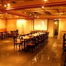 10/5（土）【大阪・本町】大阪☆婚活・恋活パーティー“SHIA...