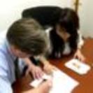 英会話個人レッスン☆English　lesson☆の画像