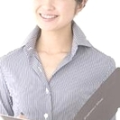 英会話個人レッスン☆English　lesson☆