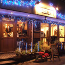 正社員　アシスタント募集　の画像