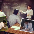 ～第４回～Share the Wealth交流会