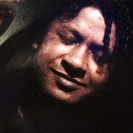 Jean Gaetan Alkoordoss Trio　Live