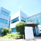 テレアポ一切ナシ！お客様からの問い合わせに対応するコールセンター...