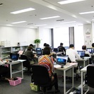 名古屋商工会議所のパソコン教室の画像