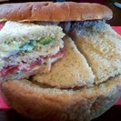 手ごねパン教室・・・Qutatre-reves（ｷｬﾄﾙ‐ﾘｰｳﾞｽ）・・・の画像