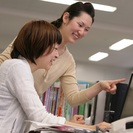 事務職に必須のWord・Excelの資格がW取得できます！