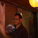 10月19日(土)『船岡大祭』、なんと火縄銃の実演があるんだよ。...