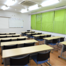 鹿児島中央駅近【入学金無料】ＤＣＴアカデミーの画像