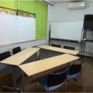 鹿児島中央駅近【入学金無料】ＤＣＴアカデミーの画像