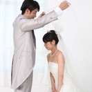 【表参道】【婚活セミナー】30日で将来の相手が見つけるためのセミナー。