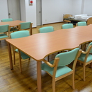 理屈なんてとうに捨てましたの画像