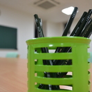 理屈なんてとうに捨てましたの画像