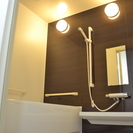 理屈なんてとうに捨てましたの画像