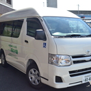 理屈なんてとうに捨てましたの画像