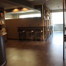EP Academy Training Center (ビジネス英語）