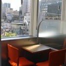 EP Academy Training Center (ビジネス英語）の画像