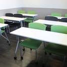 EP Academy Training Center (ビジネス英語）の画像