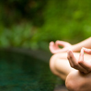 【キャンペーン中】アンチエイジングヨガ