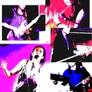 おしゃれ女子ジャズバンド＆女子会やりましょ♪