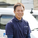 おそうじ本舗　旭店