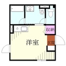大井町駅徒歩６分！２０１０年築の１Ｒをご紹介です♪