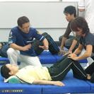 【短期集中・プロ養成・資格習得】　カイロプラクティック整体事業セ...