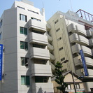 東京豊島IT医療福祉専門学校