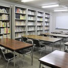 東京豊島IT医療福祉専門学校の画像