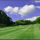 Ontake Golf Academy （オンタケゴルフアカデミー）　開校の画像