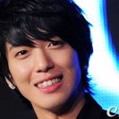 CNBLUEが好きで子供のいる30代～の方とお友達になりたいです。