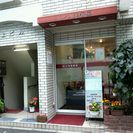 ヘアスタイリスト募集