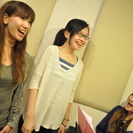 亀有ボーカルスクールラクシーの画像