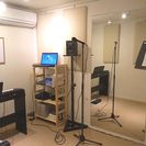 亀有ボーカルスクールラクシーの画像