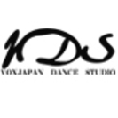 VOXJAPAN DANCE STUDIO インストラクター・レ...