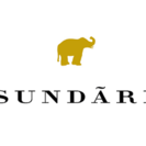 SUNDARI　スマートアーユルヴェーダ　スキンケア体験会