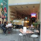 ベトナム出店お手伝い