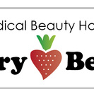 AEAJ認定資格対応　アロマテラピー養成講座の画像