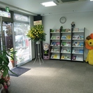 【正社員募集】『来店型保険ショップ』店舗スタッフ募集　来店型ショ...