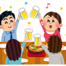 クリスマス直前！！！大人の恋活パティーIN船橋
